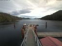 ./images/calvert/dock/20201101/dock20201101_142504.jpg