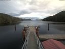 ./images/calvert/dock/20201101/dock20201101_143004.jpg