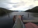./images/calvert/dock/20201101/dock20201101_143504.jpg