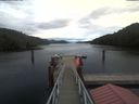 ./images/calvert/dock/20201101/dock20201101_144002.jpg
