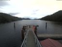 ./images/calvert/dock/20201101/dock20201101_144501.jpg