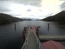 ./images/calvert/dock/20201101/dock20201101_145003.jpg