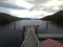 ./images/calvert/dock/20201101/dock20201101_145501.jpg
