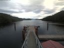 ./images/calvert/dock/20201101/dock20201101_150004.jpg