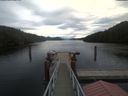 ./images/calvert/dock/20201101/dock20201101_150502.jpg