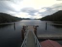 ./images/calvert/dock/20201101/dock20201101_151002.jpg