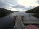 ./images/calvert/dock/20201101/dock20201101_151502.jpg