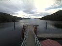 ./images/calvert/dock/20201101/dock20201101_152004.jpg