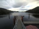 ./images/calvert/dock/20201101/dock20201101_152502.jpg