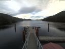 ./images/calvert/dock/20201101/dock20201101_153002.jpg