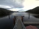 ./images/calvert/dock/20201101/dock20201101_153501.jpg