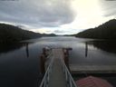 ./images/calvert/dock/20201101/dock20201101_154003.jpg