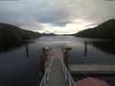 ./images/calvert/dock/20201101/dock20201101_155002.jpg