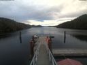 ./images/calvert/dock/20201101/dock20201101_155504.jpg