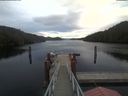 ./images/calvert/dock/20201101/dock20201101_160004.jpg