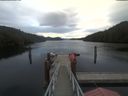 ./images/calvert/dock/20201101/dock20201101_160502.jpg