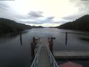 ./images/calvert/dock/20201101/dock20201101_161004.jpg
