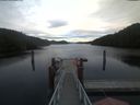 ./images/calvert/dock/20201101/dock20201101_161504.jpg