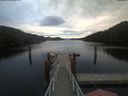 ./images/calvert/dock/20201101/dock20201101_162001.jpg