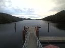 ./images/calvert/dock/20201101/dock20201101_162503.jpg