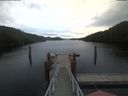 ./images/calvert/dock/20201101/dock20201101_163004.jpg
