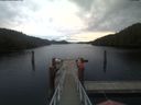./images/calvert/dock/20201101/dock20201101_163504.jpg