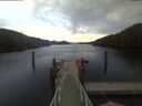 ./images/calvert/dock/20201101/dock20201101_164002.jpg