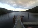 ./images/calvert/dock/20201101/dock20201101_164504.jpg