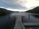 ./images/calvert/dock/20201101/dock20201101_165002.jpg