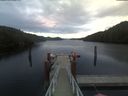 ./images/calvert/dock/20201101/dock20201101_165502.jpg