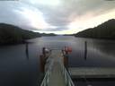 ./images/calvert/dock/20201101/dock20201101_170004.jpg