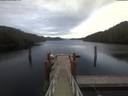 ./images/calvert/dock/20201101/dock20201101_170502.jpg