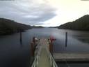 ./images/calvert/dock/20201101/dock20201101_171005.jpg