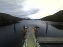 ./images/calvert/dock/20201101/dock20201101_171503.jpg