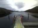 ./images/calvert/dock/20201101/dock20201101_172001.jpg