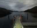 ./images/calvert/dock/20201101/dock20201101_172502.jpg