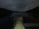 ./images/calvert/dock/20201101/dock20201101_173004.jpg