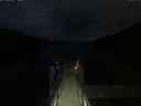 ./images/calvert/dock/20201101/dock20201101_173504.jpg