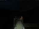 ./images/calvert/dock/20201101/dock20201101_174002.jpg