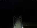./images/calvert/dock/20201101/dock20201101_174504.jpg
