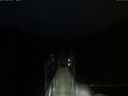 ./images/calvert/dock/20201102/dock20201102_065504.jpg