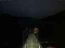 ./images/calvert/dock/20201102/dock20201102_070003.jpg