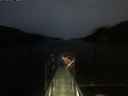 ./images/calvert/dock/20201102/dock20201102_070503.jpg