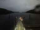 ./images/calvert/dock/20201102/dock20201102_071001.jpg