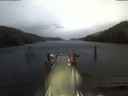 ./images/calvert/dock/20201102/dock20201102_071502.jpg