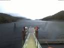 ./images/calvert/dock/20201102/dock20201102_072004.jpg