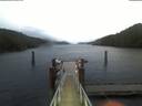 ./images/calvert/dock/20201102/dock20201102_072502.jpg