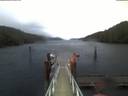 ./images/calvert/dock/20201102/dock20201102_073002.jpg
