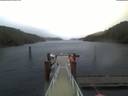 ./images/calvert/dock/20201102/dock20201102_073502.jpg