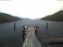 ./images/calvert/dock/20201102/dock20201102_074004.jpg